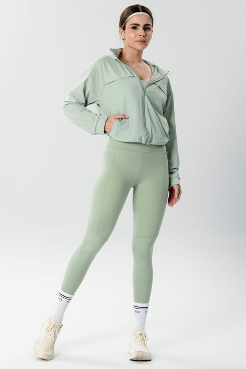 CALÇA POWER